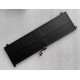 Cheap Lenovo L21B4PE1 L21C4PE1 L21M4PE1 Legion S7 16IAH7 Replacement Battery