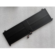 Cheap Lenovo L21B4PE1 L21C4PE1 L21M4PE1 Legion S7 16IAH7 Replacement Battery