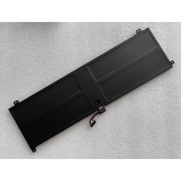 Cheap Lenovo L21B4PE1 L21C4PE1 L21M4PE1 Legion S7 16IAH7 Replacement Battery