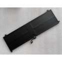 Lenovo L21B4PE1 Laptop Batteries