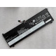 Cheap Lenovo L21B4PE1 L21C4PE1 L21M4PE1 Legion S7 16IAH7 Replacement Battery