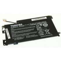 GENUINE PA5156U-1BRS 23Wh Battery for Toshiba Click W35DT 