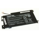 Toshiba PA5156U-1BRS Laptop Batteries