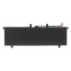 C41N1901 Battery for Asus ZenBook Duo UX481FL-HJ481T BM099R UX481FA