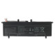 C41N1901 Battery for Asus ZenBook Duo UX481FL-HJ481T BM099R UX481FA