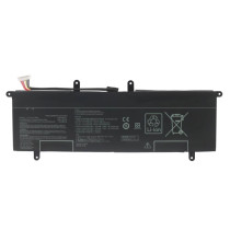 C41N1901 Battery for Asus ZenBook Duo UX481FL-HJ481T BM099R UX481FA