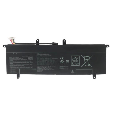 C41N1901 Battery for Asus ZenBook Duo UX481FL-HJ481T BM099R UX481FA