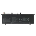 Asus C41N1901 Laptop Batteries