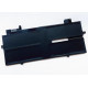 Lenovo X1C 2021 L20C4P71 L20M4P71 SB10T83217 Laptop Battery
