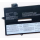 Lenovo X1C 2021 L20C4P71 L20M4P71 SB10T83217 Laptop Battery