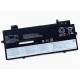 Lenovo X1C 2021 L20C4P71 L20M4P71 SB10T83217 Laptop Battery