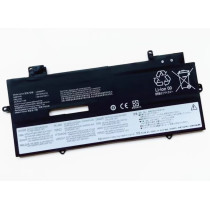 Lenovo X1C 2021 L20C4P71 L20M4P71 SB10T83217 Laptop Battery