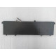 C31N1905-1 Battery for  Asus Vivobook S3504YA X1505ZA X1703ZA Vivobook X1704VA