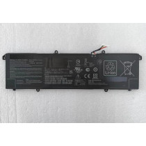 C31N1905-1 Battery for  Asus Vivobook S3504YA X1505ZA X1703ZA Vivobook X1704VA