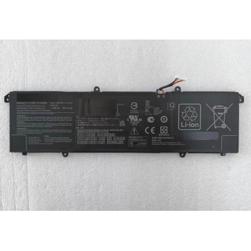 C31N1905-1 Battery for  Asus Vivobook S3504YA X1505ZA X1703ZA Vivobook X1704VA