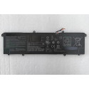 Asus C31N1905-1 Laptop Batteries