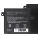 SQU-1406 Battery for Thunderobot 911-S1 911-S2b 911-T2a 911-S2 911-T2 911-T1