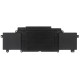 SQU-1406 Battery for Thunderobot 911-S1 911-S2b 911-T2a 911-S2 911-T2 911-T1