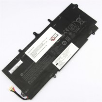 Genuine Battery HP BL06042XL 722236-171 BL06XL 11.1V 42Wh Battery