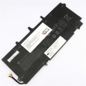 Hp HSTNN-W02C Laptop Batteries