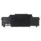 SQU-1406 Battery for Thunderobot 911-S1 911-S2b 911-T2a 911-S2 911-T2 911-T1