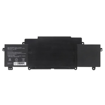 SQU-1406 Battery for Thunderobot 911-S1 911-S2b 911-T2a 911-S2 911-T2 911-T1