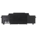 MSI SQU-1406 Laptop Batteries