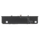 Hp KL06XL ENVY 15-ep0001TX ep0005TX HSTNN-IB9M laptop battery