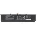 Hp Envy 15-EP0123TX Laptop Batteries