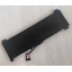 Replacement L21M4PC0 L21C4PC0 L21D4PC0 Battery for Lenovo Legion 5 15IAH7 82RC002TTA