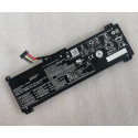 Lenovo L21D4PC0 Laptop Batteries