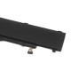 L19M3PD5 Replacement Battery for Lenovo L19C3PD5 ThinkPad E14 Gen 2