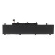 L19M3PD5 Replacement Battery for Lenovo L19C3PD5 ThinkPad E14 Gen 2