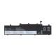 L19M3PD5 Replacement Battery for Lenovo L19C3PD5 ThinkPad E14 Gen 2