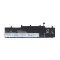L19M3PD5 Replacement Battery for Lenovo L19C3PD5 ThinkPad E14 Gen 2 L19C3PD5