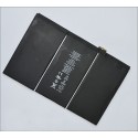 Apple A1389 Laptop Batteries