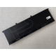 2M0C5 Replacement Laptop Battery for Dell Precision 5680 mobile workstation
