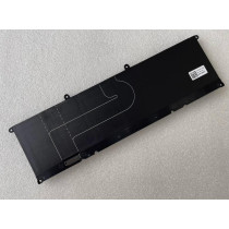 2M0C5 Replacement Laptop Battery for Dell Precision 5680 mobile workstation