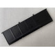 2M0C5 Replacement Laptop Battery for Dell Precision 5680 mobile workstation