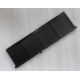 V6W33 UK Replacement Battery for Dell  Inspiron 14 7435 2-in-1 Inspiron 16 5625 Vostro 14 5410 54Wh
