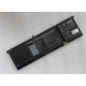 V6W33 UK Replacement Battery for Dell  Inspiron 14 7435 2-in-1 Inspiron 16 5625 Vostro 14 5410 54Wh