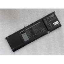 V6W33 UK Replacement Battery for Dell  Inspiron 14 7435 2-in-1 Inspiron 16 5625 Vostro 14 5410 54Wh