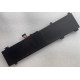 Replacement Lenovo L22M4PC2 L22C4PC2 L22D4PC2 L22L4PC2 80Wh UK Laptop Battery