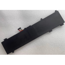 Replacement Lenovo L22M4PC2 L22C4PC2 L22D4PC2 L22L4PC2 80Wh UK Laptop Battery