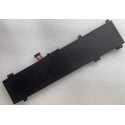 Lenovo L22D4PC2 Laptop Batteries
