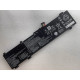 Replacement Lenovo L22M4PC2 L22C4PC2 L22D4PC2 L22L4PC2 80Wh UK Laptop Battery