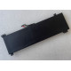 L22M4PA0 Battery for Lenovo L22B4PA0 L22X4PA0 LOQ 15APH8 82XT009MTX LOQ 15IRH8 