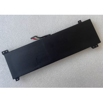 L22M4PA0 Battery for Lenovo L22B4PA0 L22X4PA0 LOQ 15APH8 82XT009MTX LOQ 15IRH8 