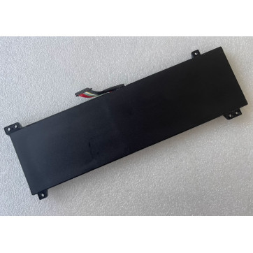 L22M4PA0 Battery for Lenovo L22B4PA0 L22X4PA0 LOQ 15APH8 82XT009MTX LOQ 15IRH8 