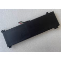 Lenovo L22D4PA0 Laptop Batteries